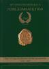 AUCTION CATALOGUES - HIRSCH 250 - JUBILÄUMSAUKTION -