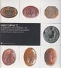 GLYPTIK OVERBECK - OINOY ΣΦPAΓIΣ... -
