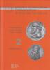 ANCIENT COINS - 2020 SYLLOGE NUMMORUM PARTHICORUM VOL. 2: MITHRADATES II... 189,00 EUR  + 28,50 EUR frais d'envoi