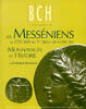 ANCIENT COINS - GRANDJEAN - LES MESSÉNIENS MONNAYAGES ET HISTOIRE -