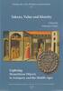 ANCIENT COINS - CRISÀ - TOKENS, VALUE AND IDENTITY -