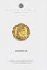 AUCTION CATALOGUES - JACQUIER - AUCTION 48 (2020) -