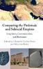 ANCIENT COINAGE - COMPARING THE PTOLEMAIC AND SELEUCID EMPIRES -