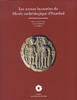 SIGILLOGRAPHIE CHEYNET - LES SCEAUX BYZANTINS DU MUSÉE ARCHÉOLOGIQUE D'ISTANBUL -