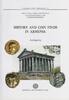 ANCIENT COINS - MOUSHEGHIAN / DEPEYROT - HISTORY AND COIN FINDS IN ARMENIA -