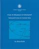 ANCIENT COINS - KRITT - FROM AÏ KHANOUN TO SMARQAND - SELEUCID COINS IN CENTRAL ASIA -