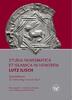 ANCIENT COINS - STUDIA NUMISMATICA ET ISLAMICA IN HONOREM LUTZ ILISCH NEU! NEW! -