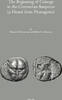 ANCIENT COINS - KUZNETSOV / ABRAMZON - THE BEGINNING OF COINAGE IN THE CIMMERIAN BOSPORUS -