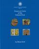 GREEK COINS - KRITT - ESSAYS ON COINS OF THE SELEUCID EAST -