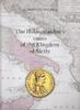 ANCIENT COINS - D'ANDREA - THE HOHENSTAUFEN'S COINS OF THE KINGDOM OF SICILY -