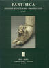 ANCIENT COINS - SIMONETTA - THE COINAGE OF THE CAPPADOCIAN KINGS -