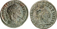 ROMAN COINS - Nummus CONSTANTINUS I, 307-337 -