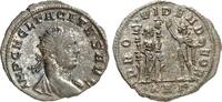 ANCIENT COINS - Antoninian TACITUS, 275-276 -