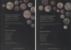 ANCIENT COINS - 2024 CARBONE - LOCAL COINAGES IN A ROMAN WORLD (THE RICH... 350,00 EUR  + 28,50 EUR frais d'envoi