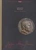 FESTSCHRIFTEN - MAGISTER MONETAE - STUDIES IN HONOUR OF JØRGEN STEEN JENSEN -