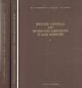 ANCIENT COINS - WADDINGTON et al. - RECUEIL GÉNÉRAL -