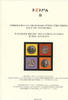 ANCIENT COINS - LIAMPI et al. - NUMISMATIC HISTORY AND ECONOMY IN EPIRUS. PROCEEDINGS... -