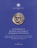 ANCIENT COINS - MacDONALD - COINAGE OF THE KINGDOM OF THE BOSPORUS -