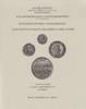 AUCTION CATALOGUES - STERNBERG 33 (1997) - ANTIKE MÜNZEN - MITTELALTER-NEUZEIT - GESCHNITTENE STEINE -