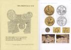 ANCIENT COINS - 2007 GYSELEN - DES INDO-GRECS AUX SASSANIDES NEU 78,00 EUR  + 24,50 EUR frais d'envoi