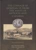 ANCIENT COINS - BLAND - THE COINAGE OF GORDIAN III FROM THE MINTS OF ANTIOCH AND CAESAREA NEU ! -