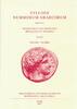 SYLLOGE NUMMORUM GRAECORUM SNG FRANCE 6.1 - ITALIE: ÉTRURIE - CALABRE -