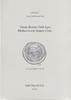 AUCTION CATALOGUES ITALO VECCHI Ltd. - AUCTION 1 (1996) -
