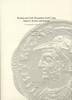 ANCIENT COINS - ROMAN AND EARLY BYZANTINE GOLD COINS -