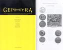 ROMAN PROVINCIAL COINAGE NOLLÉ - Beiträge zur kleinasiatischen Münzkunde und Geschichte -