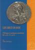ANCIENT COINS - BORDEAUX - LES GRECS EN INDE: POLITIQUES ET PRATIQUES MONÉTAIRES -