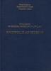 ROMAN PROVINCIAL COINAGE HRISTOVA / JEKOV - THE COINS OF MOESIA INFERIOR: NICOPOLIS AD ISTRUM -