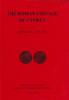 ANCIENT COINS - PARKS - THE ROMAN COINAGE OF CYPRUS -