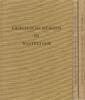 ANCIENT COINS - BLOESCH - GRIECHISCHE MÜNZEN IN WINTERTHUR II -