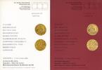 AUCTION CATALOGUES - PEUS 370 - MITTELALTER-NEUZEIT -