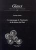 ROMAN PROVINCIAL COINAGE - ÇIZMELI - LE MONNAYAGE DE NÉOCÉSARÉE -