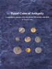 ANCIENT COINS - E. COHEN - DATED COINS OF ANTIQUITY -