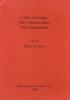 CELTIC COINS - DE JERSEY - CELTIC COINAGE: NEW DISCOVERIES... -