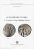 CELTIC COINS DEPEYROT - LE NUMÉRAIRE CELTIQUE IV -
