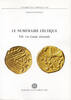 CELTIC COINS DEPEYROT - LE NUMÉRAIRE CELTIQUE VII -