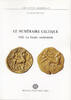 CELTIC COINS DEPEYROT - LE NUMÉRAIRE CELTIQUE VIII -