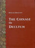 ANCIENT COINS DRAGANOV - THE COINAGE OF DEULTUM -