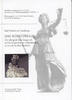 ANCIENT COINS - DAS SCHATZREGAL -