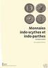 ANCIENT COINS - FRÖHLICH - MONNAIES INDO-SCYTHES ET INDO-PARTHES -