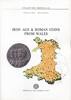ANCIENT COINS - GUEST / WELLS: IRON AGE AND ROMAN COINS FROM WALES -