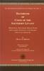 ANCIENT COINS - HANDBOOK OF COINS OF THE SOUTHERN LEVANT -