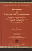 ANCIENT COINS - HANDBOOK OF COINS OF THE PELOPONNESOS: Achaia, Phleiasia, Sikyonia, Elis... -