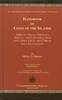 ANCIENT COINS - HANDBOOK OF COINS OF THE ISLANDS -