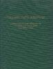 ANCIENT COINS ITALIAM FATO PROFVGI - FESTSCHRIFT CLAIN-STEFANELLI -