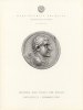 AUCTION CATALOGUES - PAUL-FRANCIS JACQUIER - KATALOG 21, 1998 -