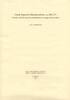 ROMAN PROVINCIAL COINAGE JOHNSTON - GREEK IMPERIAL DENOMINATIONS -